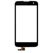 Touchscreen LG K4 K120E | K120 Preto